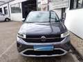 Volkswagen T-Cross NAVI RF-Kamera Alu17 Zoll Grau - thumbnail 4