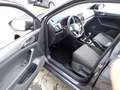 Volkswagen T-Cross NAVI RF-Kamera Alu17 Zoll Grau - thumbnail 6
