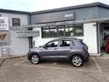 Volkswagen T-Cross NAVI RF-Kamera Alu17 Zoll Grau - thumbnail 12