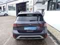 Volkswagen T-Cross NAVI RF-Kamera Alu17 Zoll Grau - thumbnail 14