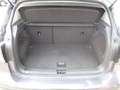 Volkswagen T-Cross NAVI RF-Kamera Alu17 Zoll Gris - thumbnail 15