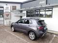 Volkswagen T-Cross NAVI RF-Kamera Alu17 Zoll Grau - thumbnail 11