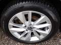 Volkswagen T-Cross NAVI RF-Kamera Alu17 Zoll Gris - thumbnail 3