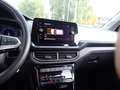Volkswagen T-Cross NAVI RF-Kamera Alu17 Zoll Gris - thumbnail 8
