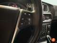 Volvo V40 D2 Inscription Aut. 120 Blanco - thumbnail 20