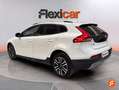 Volvo V40 D2 Inscription Aut. 120 Blanco - thumbnail 5