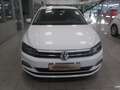 Volkswagen Polo Polo 5p 1.0 evo Comfortline 65cv Bianco - thumbnail 2