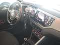 Volkswagen Polo Polo 5p 1.0 evo Comfortline 65cv Weiß - thumbnail 23