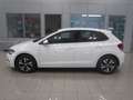 Volkswagen Polo Polo 5p 1.0 evo Comfortline 65cv Bianco - thumbnail 6