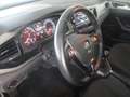 Volkswagen Polo Polo 5p 1.0 evo Comfortline 65cv Weiß - thumbnail 18