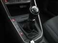 Volkswagen Polo Polo 5p 1.0 evo Comfortline 65cv Bianco - thumbnail 15