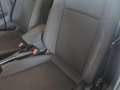 Volkswagen Polo Polo 5p 1.0 evo Comfortline 65cv Bianco - thumbnail 11