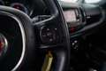 Fiat 500L Living 1.6Mjt II S&S 105 Bílá - thumbnail 21