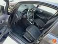 Ford EcoSport 1.0 EcoBoost Active 125 Gris - thumbnail 16