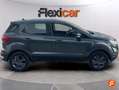 Ford EcoSport 1.0 EcoBoost Active 125 Gris - thumbnail 4