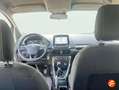 Ford EcoSport 1.0 EcoBoost Active 125 Gris - thumbnail 23