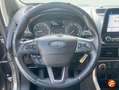 Ford EcoSport 1.0 EcoBoost Active 125 Gris - thumbnail 28
