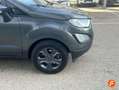 Ford EcoSport 1.0 EcoBoost Active 125 Gris - thumbnail 21