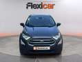 Ford EcoSport 1.0 EcoBoost Active 125 Gris - thumbnail 6