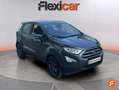 Ford EcoSport 1.0 EcoBoost Active 125 Gris - thumbnail 2