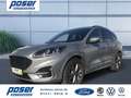 Ford Kuga 2.0 EcoBlue ST-Line X LED NAVI ALU18" B&O Argent - thumbnail 1