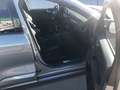 Ford Kuga 2.0 EcoBlue ST-Line X LED NAVI ALU18" B&O Argent - thumbnail 10