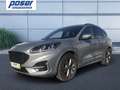Ford Kuga 2.0 EcoBlue ST-Line X LED NAVI ALU18" B&O Argent - thumbnail 2