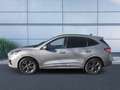 Ford Kuga 2.0 EcoBlue ST-Line X LED NAVI ALU18" B&O Argent - thumbnail 8