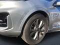Ford Kuga 2.0 EcoBlue ST-Line X LED NAVI ALU18" B&O Argent - thumbnail 6