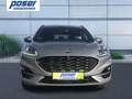 Ford Kuga 2.0 EcoBlue ST-Line X LED NAVI ALU18" B&O Argent - thumbnail 5