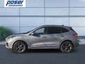 Ford Kuga 2.0 EcoBlue ST-Line X LED NAVI ALU18" B&O Argent - thumbnail 3