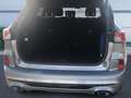 Ford Kuga 2.0 EcoBlue ST-Line X LED NAVI ALU18" B&O Argent - thumbnail 7