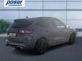Ford Kuga 2.0 EcoBlue ST-Line X LED NAVI ALU18" B&O Argent - thumbnail 4