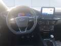 Ford Kuga 2.0 EcoBlue ST-Line X LED NAVI ALU18" B&O Argent - thumbnail 9