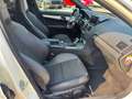 Mercedes-Benz C 63 AMG C 63 T AMG 6.2 V8 PERFORMANCE/NAV/COMAND/HARMAN Weiß - thumbnail 7