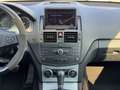 Mercedes-Benz C 63 AMG C 63 T AMG 6.2 V8 PERFORMANCE/NAV/COMAND/HARMAN Weiß - thumbnail 11