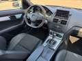 Mercedes-Benz C 63 AMG C 63 T AMG 6.2 V8 PERFORMANCE/NAV/COMAND/HARMAN Weiß - thumbnail 12