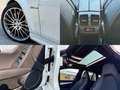 Mercedes-Benz C 63 AMG C 63 T AMG 6.2 V8 PERFORMANCE/NAV/COMAND/HARMAN Weiß - thumbnail 14