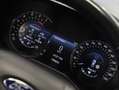 Ford S-Max ST-Line 2.0 TDCi Auto-Start/Stop Aut. Silber - thumbnail 20