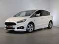 Ford S-Max ST-Line 2.0 TDCi Auto-Start/Stop Aut. Silber - thumbnail 1