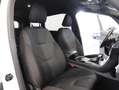 Ford S-Max ST-Line 2.0 TDCi Auto-Start/Stop Aut. Silber - thumbnail 31
