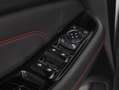 Ford S-Max ST-Line 2.0 TDCi Auto-Start/Stop Aut. Silber - thumbnail 25
