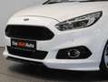 Ford S-Max ST-Line 2.0 TDCi Auto-Start/Stop Aut. Silber - thumbnail 10