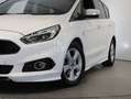Ford S-Max ST-Line 2.0 TDCi Auto-Start/Stop Aut. Silber - thumbnail 11