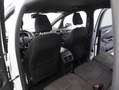 Ford S-Max ST-Line 2.0 TDCi Auto-Start/Stop Aut. Silber - thumbnail 33