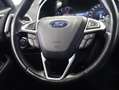 Ford S-Max ST-Line 2.0 TDCi Auto-Start/Stop Aut. Silber - thumbnail 22