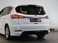 Ford S-Max ST-Line 2.0 TDCi Auto-Start/Stop Aut. Silber - thumbnail 7