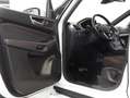 Ford S-Max ST-Line 2.0 TDCi Auto-Start/Stop Aut. Silber - thumbnail 26