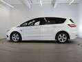 Ford S-Max ST-Line 2.0 TDCi Auto-Start/Stop Aut. Silber - thumbnail 2