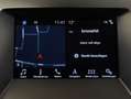 Ford S-Max ST-Line 2.0 TDCi Auto-Start/Stop Aut. Silber - thumbnail 24